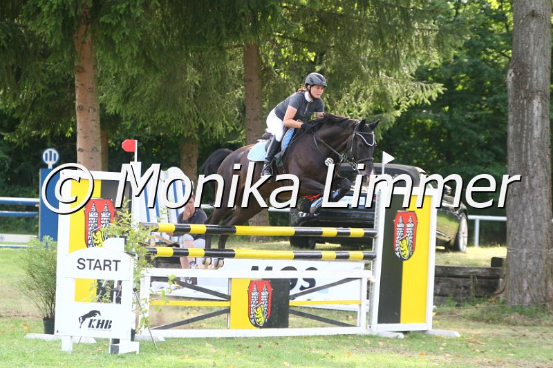 308M0788_Spring Mx.JPG